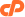 cPanel